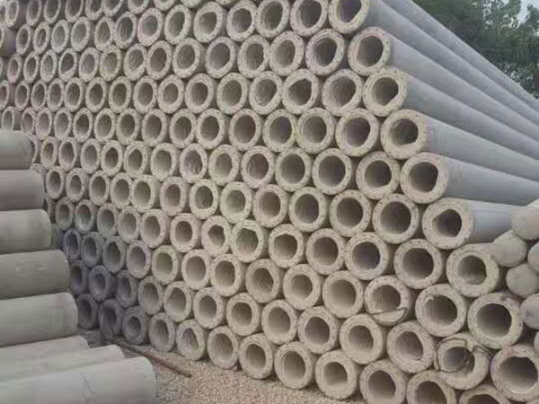 電線桿占地土地補(bǔ)償 電線桿占地土地補(bǔ)償